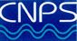 logo cnps.jpg